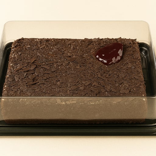 Classic Black Forest