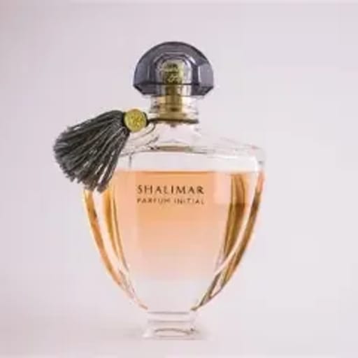 Shalimar Parfum Initial Eau de Parfum