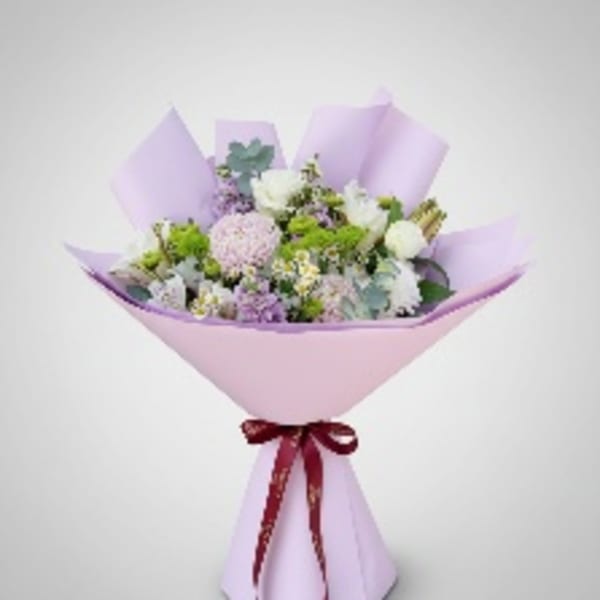 Crazy In Love Roses