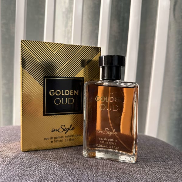 perfume bottle design