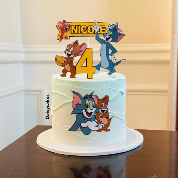 anime birthday
