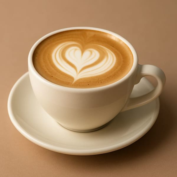 cafe attee