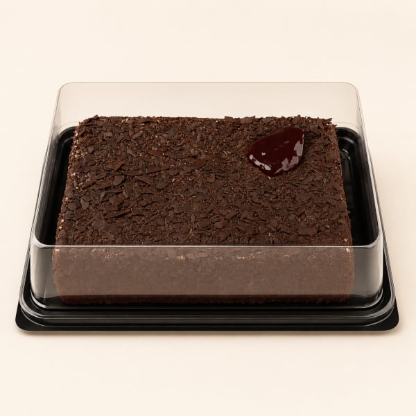 black forest
