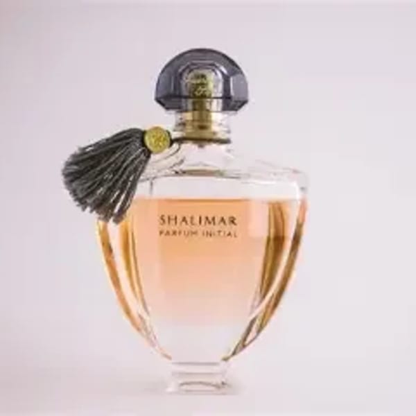Shalimar Parfum Initial Eau de Parfum