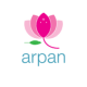 Arpan