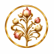 Bloom and Joy