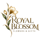 Royal Blossom