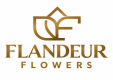 Flandeur Flowers