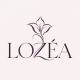 Lozéa