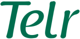 Telr