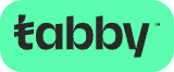 Tabby