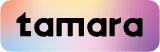 Tamara