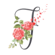Aroma Flowers