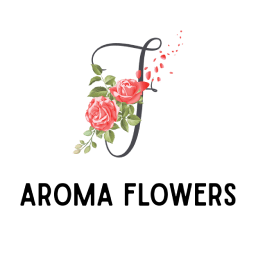 Aroma Flowers