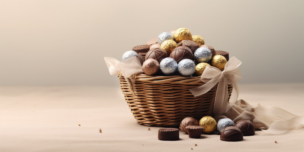 CHOCOLATES