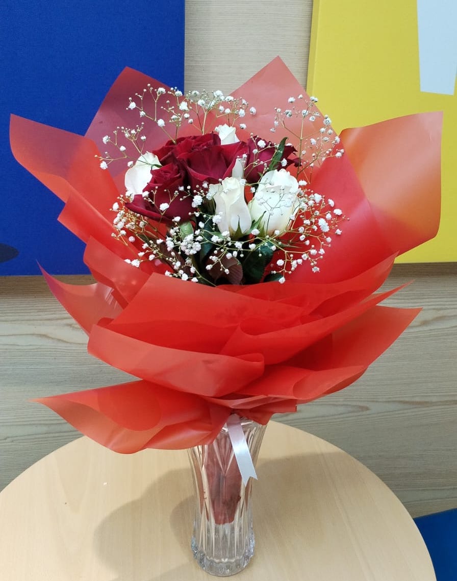 Flower Shop Abu Dhabi Flower Shop Sharjah