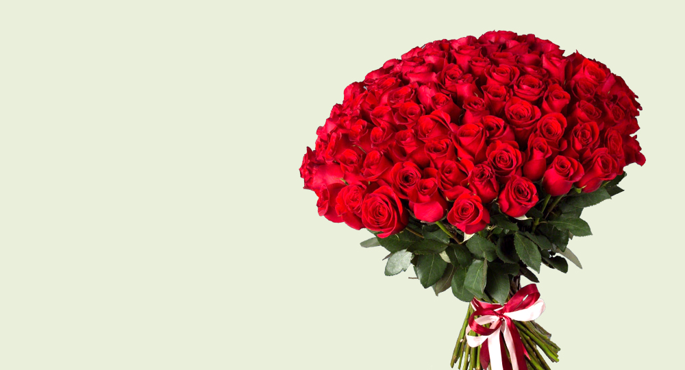 WOMEN'S DAY