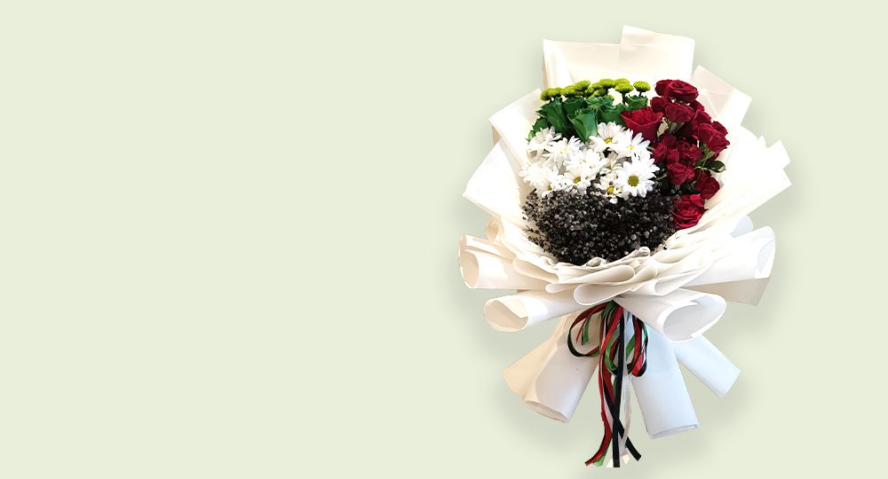 UAE NATIONAL DAY