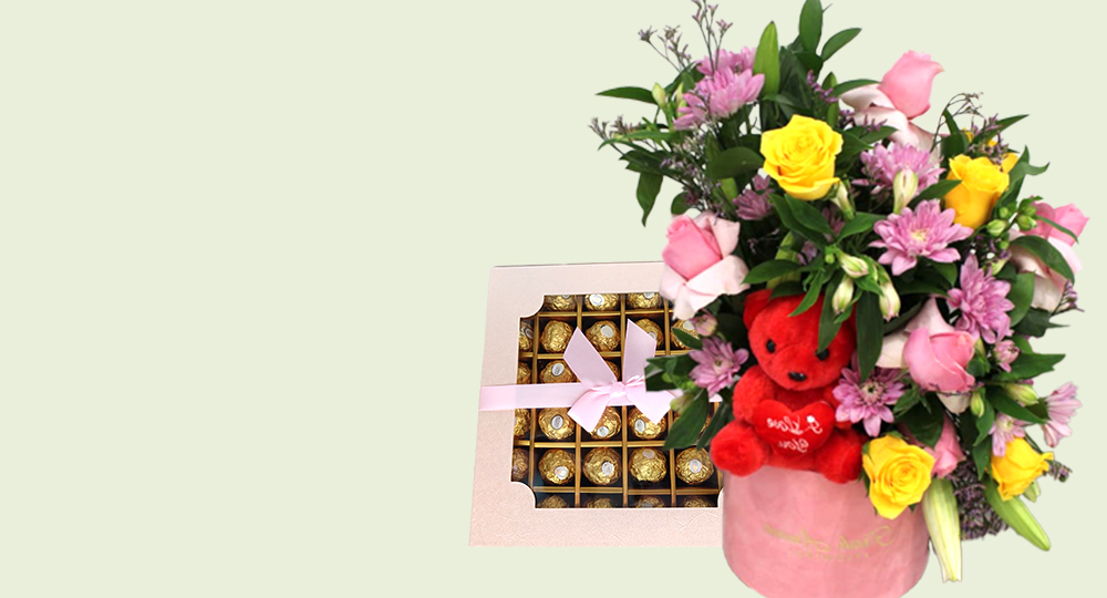 BIRTHDAY