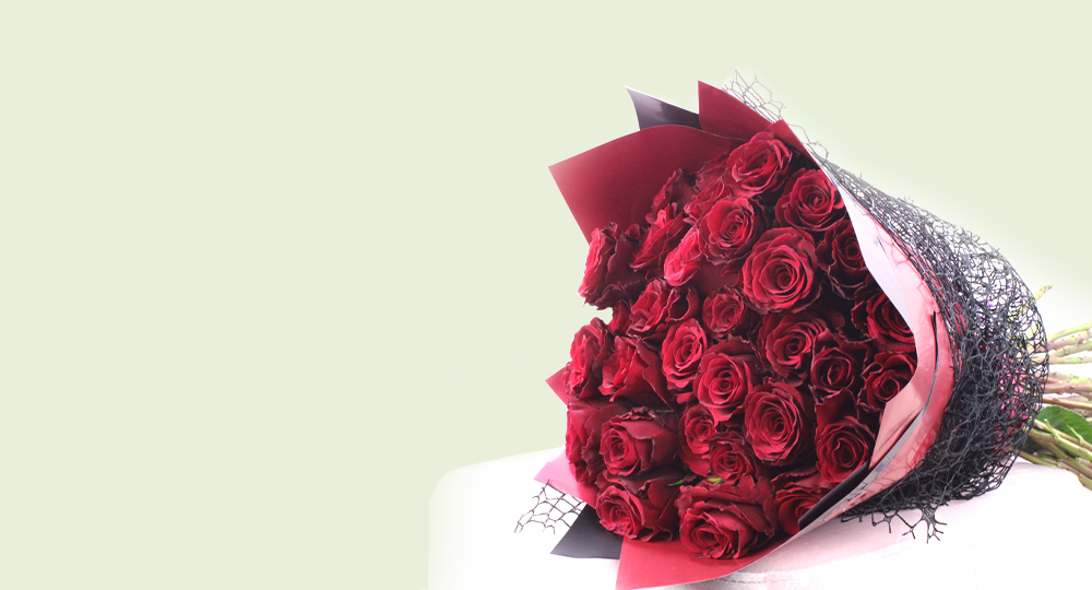 ANNIVERSARY