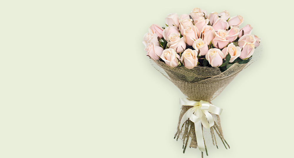 MOTHER'S DAY