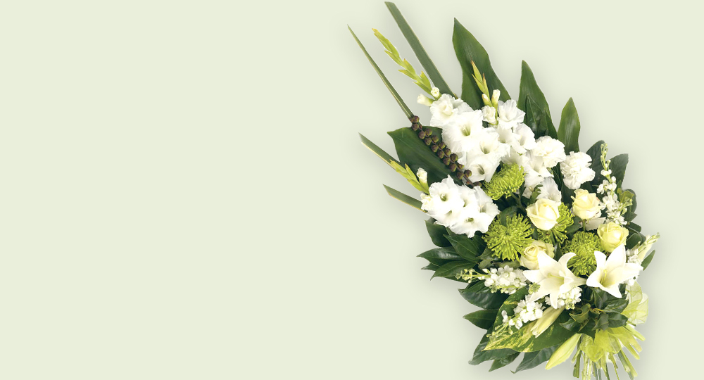 Funeral