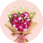 Orchids