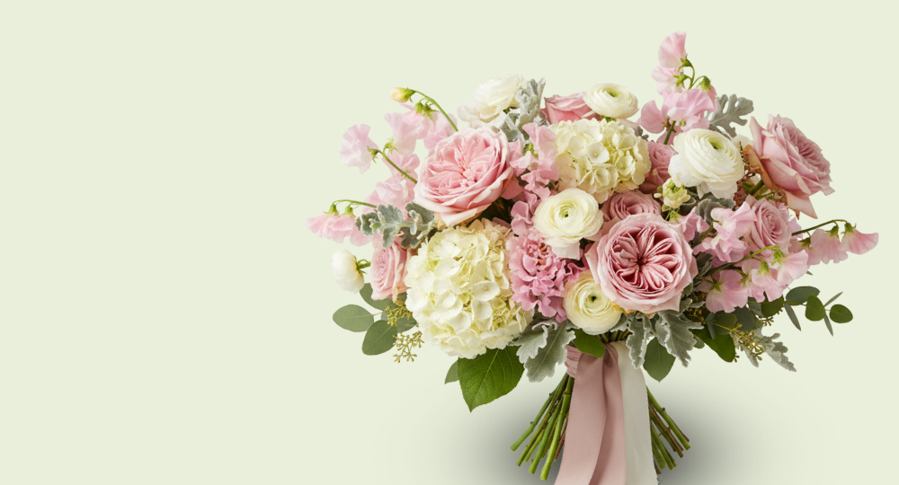 FOR HER