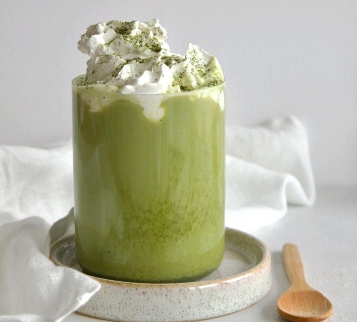 Matcha