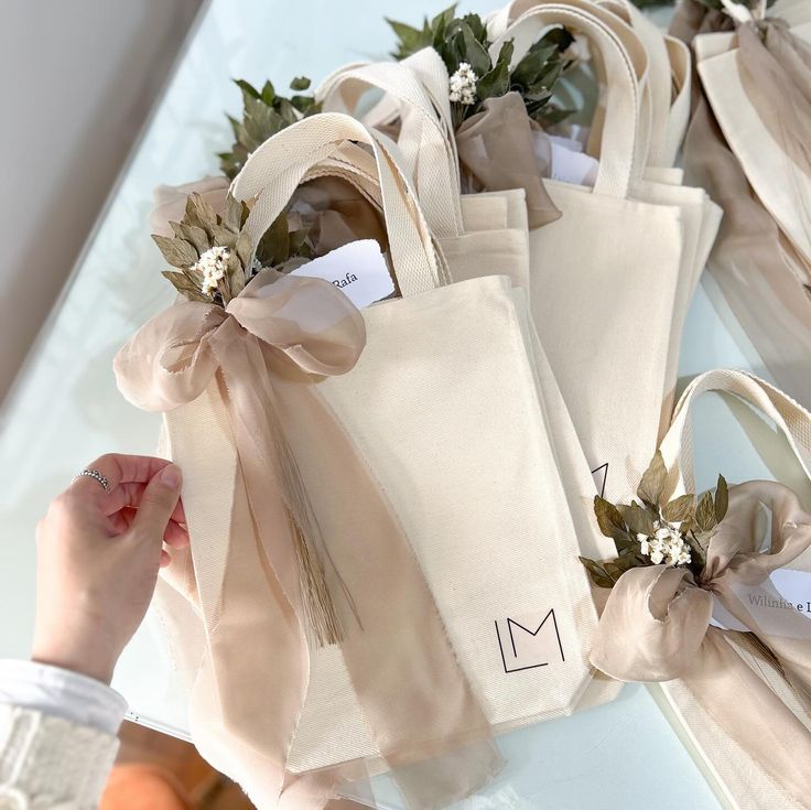 Customized Gifts