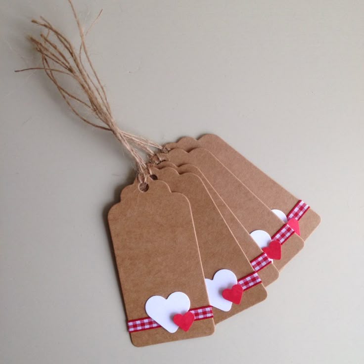 Gifts by Occasion