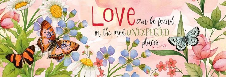Finding Love in Unexpected Places: A Heartfelt Journey