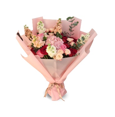 Julit Bouquet