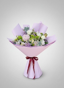 Crazy In Love Roses