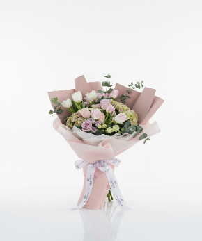 sweet bouquet