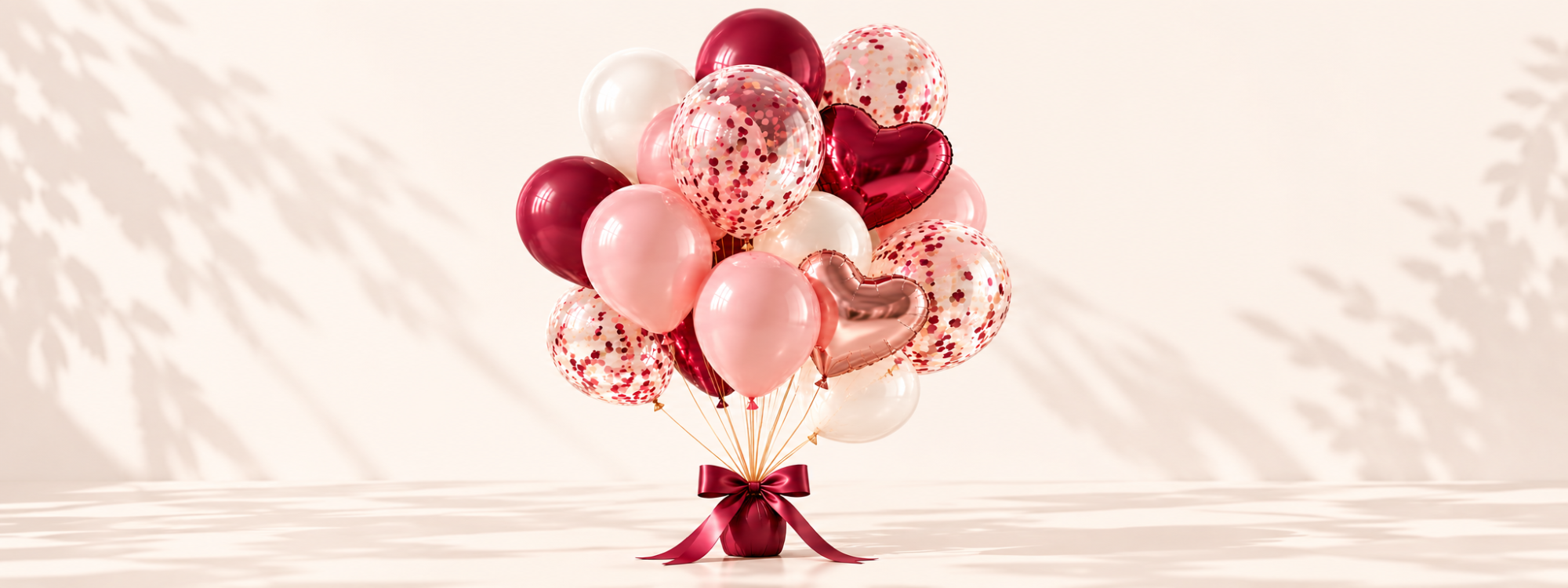 Balloons