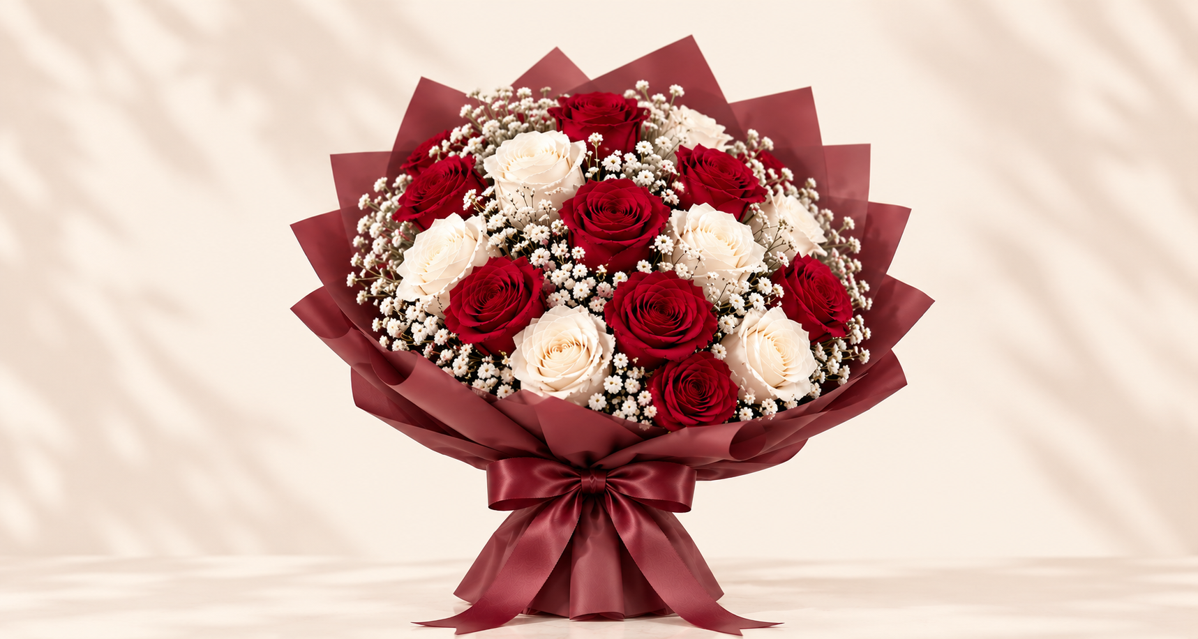 Flower Bouquets