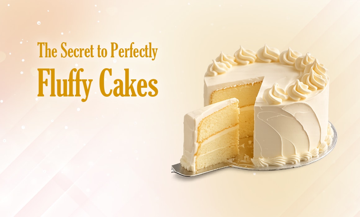  Baking Tips & Guides