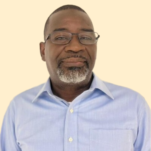 our-ceo-picture