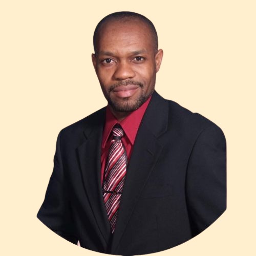 our-vp-strategic-dev