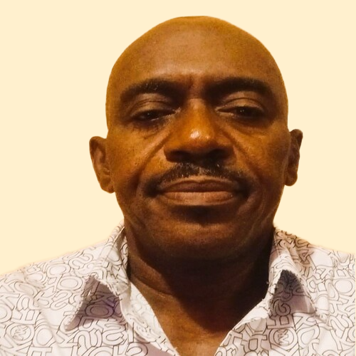 our-senior-accounts-manager-picture