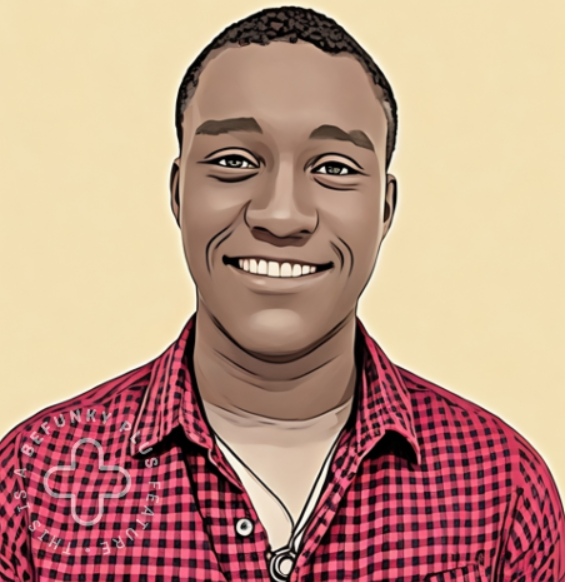 our-IT-manager-picture