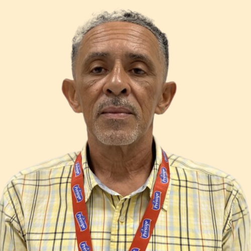 our-assistant-principal-picture