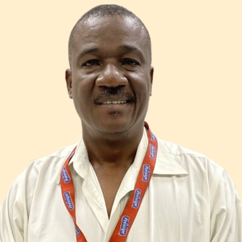 our-translation-service-manager-picture