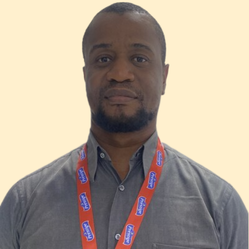our-instructor-picture