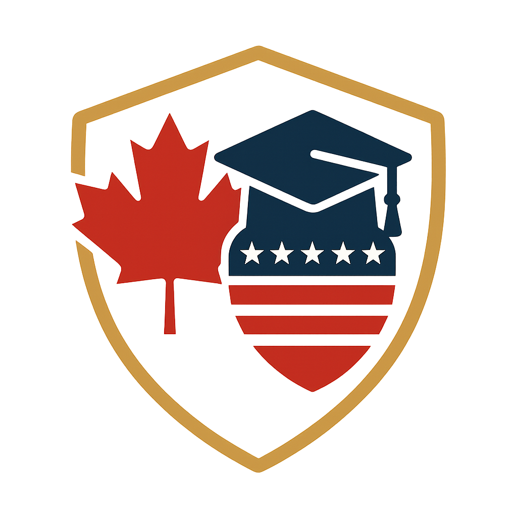 college-application-image