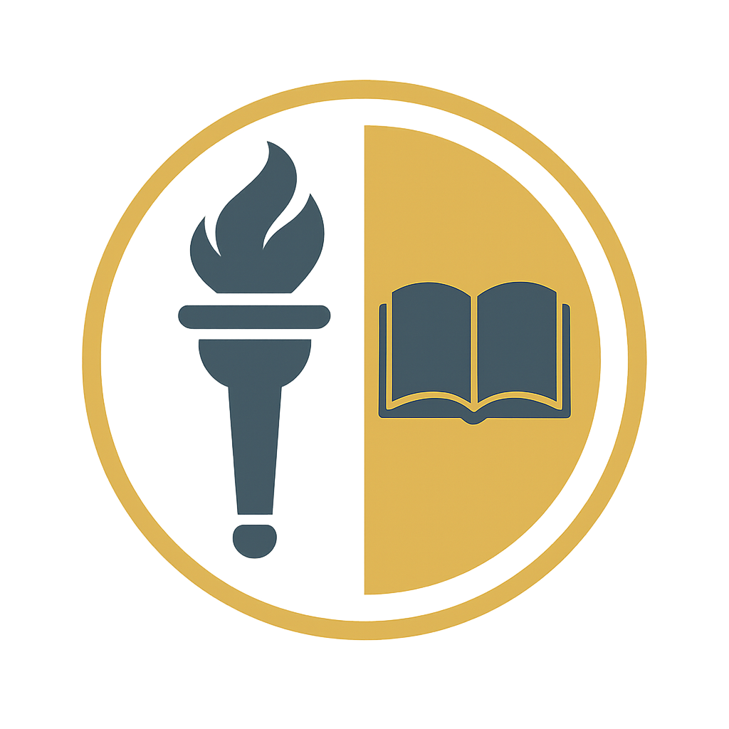 toefl-sat-test-prep