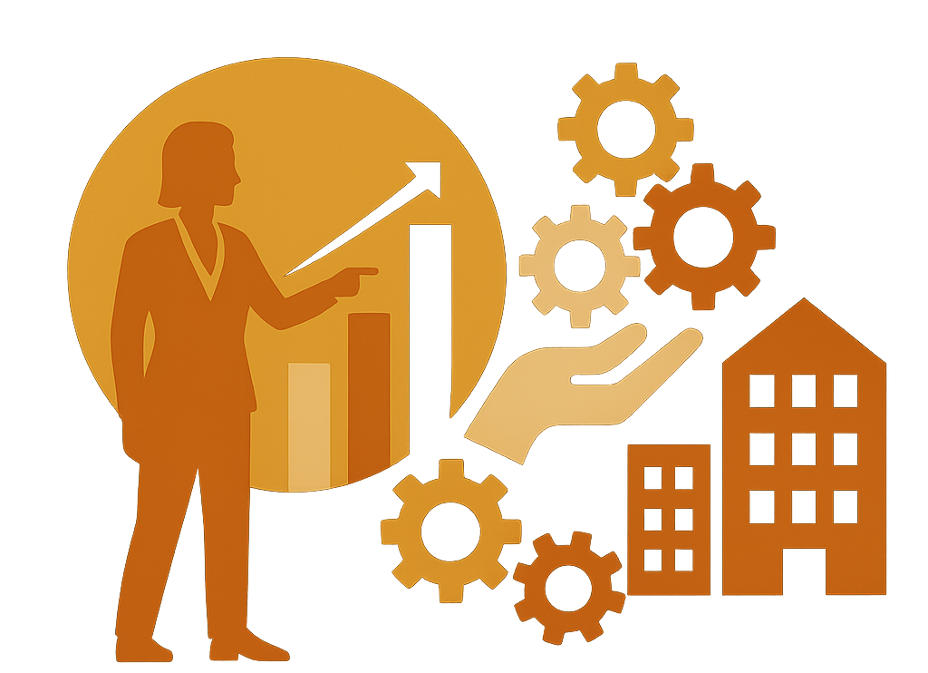 our-service-image