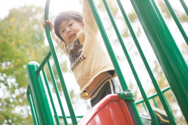 ほなみ幼稚園 福岡県飯塚市 の求人 保育のとびら 幼稚園教諭の求人 派遣社員