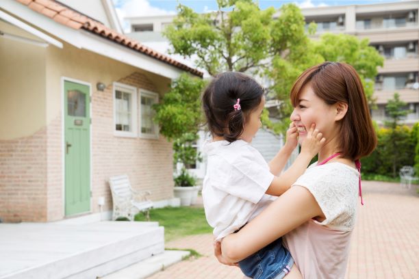 ゆりの会さわら保育園 福岡県福岡市早良区 の求人 保育のとびら 保育士の求人 正社員
